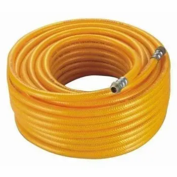 high-pressure-pipe07[1]-7130971-50091.webp